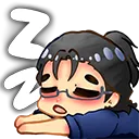 Eepy_Kun Eepy_Kun