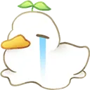 Sad_Duck