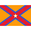 emoji_89