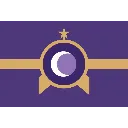 emoji_90