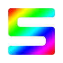 tier_s