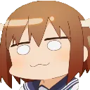 42022nokonoko 42022nokonoko