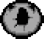 keeper_nut