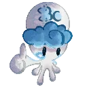 Thumbsupcreechir