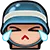 Cry