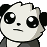 panda_walkaway