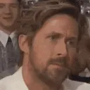 GoslingConfused GoslingConfused