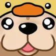 rooSNIFFA rooSNIFFA