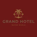 grandhotel