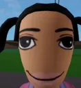 Doratheexplora