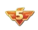 Morale5