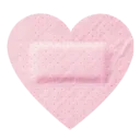 M_BandageHeartPink