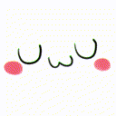 uwu