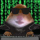 hacker2_pakistan
