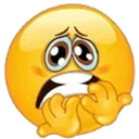 true_fear