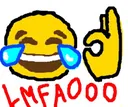 LMFAOOO