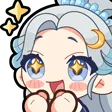 reistarryeyed