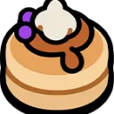 squad_pancakes