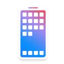gemini_pixel_phone