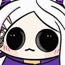 e2_hina