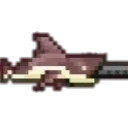 megashark