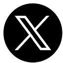 x_