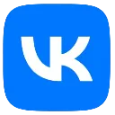 vk