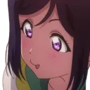 1000059121_processed