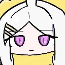 e1_hina