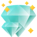 diamonds