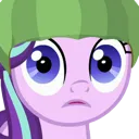 GlimStare