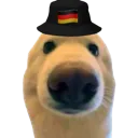 emoji_9
