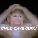 Xhudgyeguru