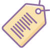 icon_role Discord emoji