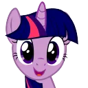 TwiExcite