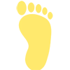 feetpix