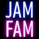 :JAMFAM: