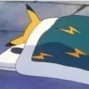 sleep