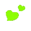 SP_lawnGreenHearts