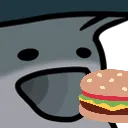 HAMSHROOMLLY