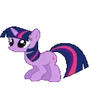 TwiBonk