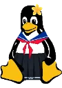 tuxchan