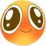 happy