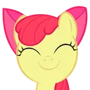ABHappy