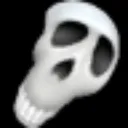 SkeletteGoofy
