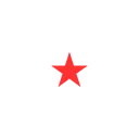 redstar