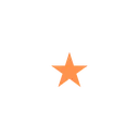 orangestar