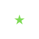 greenstar