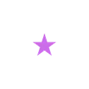 pinkstar