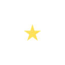 yellowstar